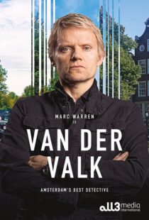 دانلود سریال Van der Valk330999-730148234