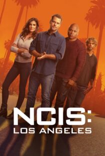 دانلود سریال NCIS: Los Angeles331246-435071528