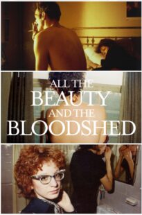 دانلود فیلم All the Beauty and the Bloodshed 2022329583-581018748