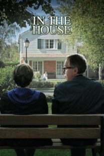 دانلود فیلم In the House 2012330293-492516363