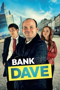 دانلود فیلم Bank of Dave 2023330723-624603556