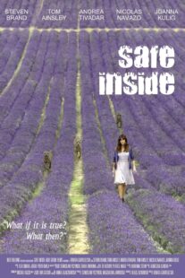 دانلود فیلم Safe Inside 2019330044-1739734637
