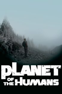 دانلود فیلم Planet of the Humans 2019329696-493073519