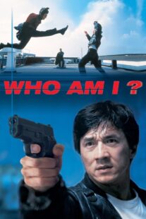 دانلود فیلم Who Am I? 1998330179-1338974527