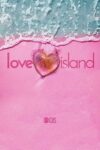 دانلود سریال Love Island (USA)