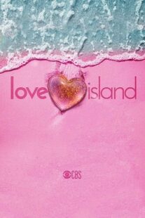 دانلود سریال Love Island (USA)330650-28920414