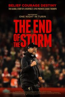 دانلود فیلم The End of the Storm 2020330175-1279349429