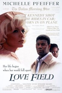 دانلود فیلم Love Field 1992331433-427619524