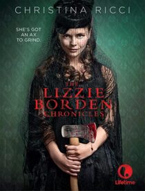 دانلود سریال The Lizzie Borden Chronicles330788-498796128