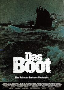 دانلود سریال Das Boot330681-59517231