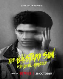دانلود سریال The Bastard Son & The Devil Himself330682-1892871275