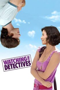 دانلود فیلم Watching the Detectives 2007331429-1889315617