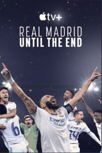 دانلود سریال Real Madrid: Until the End329848-1981005869