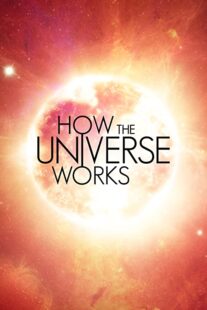 دانلود سریال How the Universe Works331456-1443735621