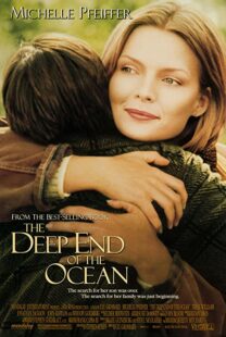 دانلود فیلم The Deep End of the Ocean 1999331215-609624623