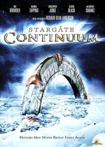دانلود فیلم Stargate: Continuum 2008329506-970438210