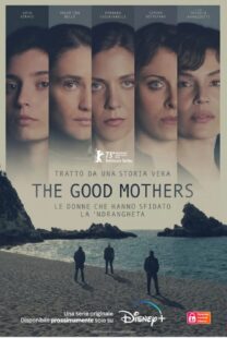 دانلود سریال The Good Mothers329958-489695103