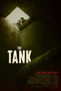 دانلود فیلم The Tank 2023331343-2047233383