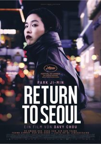 دانلود فیلم کره‌ای Return to Seoul 2022331350-230083056