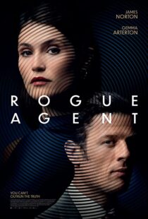 دانلود فیلم Rogue Agent 2022329487-1107214806