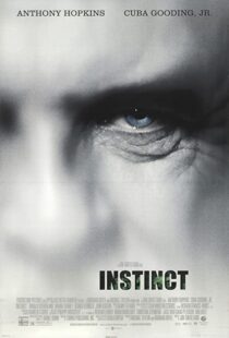 دانلود فیلم Instinct 1999330106-1475522481