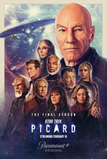 دانلود سریال Star Trek: Picard22375-371708011