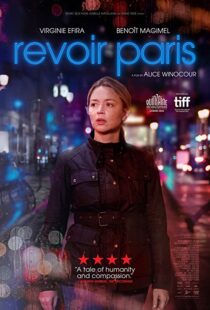 دانلود فیلم Revoir Paris 2022331054-425545250