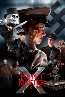 دانلود فیلم Puppet Master X: Axis Rising 2012329669-914022130