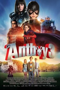 دانلود فیلم Antboy 3 2016329560-851807982