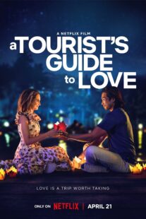 دانلود فیلم A Tourist’s Guide to Love 2023331004-1474844276
