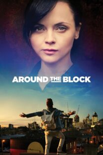 دانلود فیلم Around the Block 2013330440-801023344