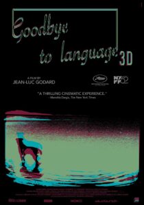 دانلود فیلم Goodbye to Language 2014329887-1538760119