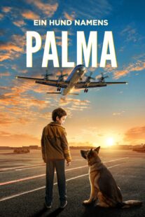 دانلود فیلم Palma 2021329573-782175215