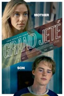 دانلود فیلم Grand Jeté ۲۰۲۲330407-205158692