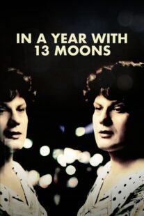 دانلود فیلم In a Year with 13 Moons 1978330450-662629319