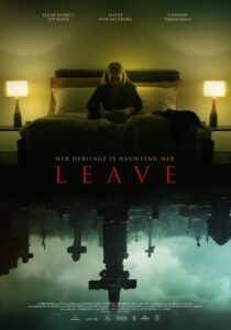 دانلود فیلم Leave 2022330268-1682825675