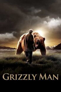 دانلود فیلم Grizzly Man 2005330455-810598881