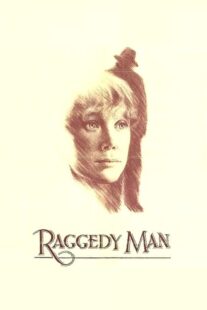 دانلود فیلم Raggedy Man 1981330195-1882770116