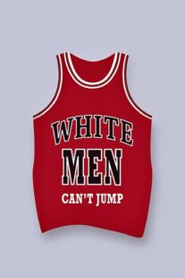 دانلود فیلم White Men Can’t Jump 1992329629-993802985