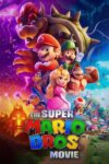 دانلود انیمیشن The Super Mario Bros. Movie 2023