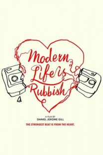 دانلود فیلم Modern Life Is Rubbish 2017329510-2040204479