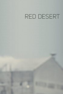 دانلود فیلم Red Desert  1964329536-852606190