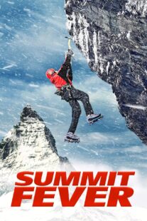 دانلود فیلم Summit Fever 2022329644-591205188