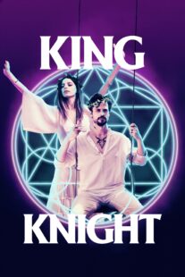 دانلود فیلم King Knight 2021329482-671323815