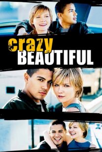 دانلود فیلم Crazy/Beautiful 2001330422-116450620