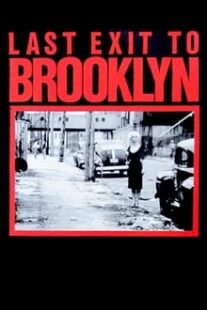 دانلود فیلم Last Exit to Brooklyn 1989333717-951303580
