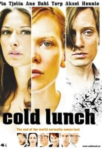 دانلود فیلم Cold Lunch 2008336597-840373517