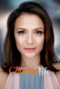 دانلود سریال Chasing Life332460-2004815089