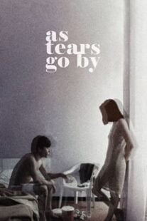 دانلود فیلم As Tears Go By 1988336688-1013725056