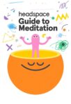 دانلود انیمیشن Headspace Guide to Meditation